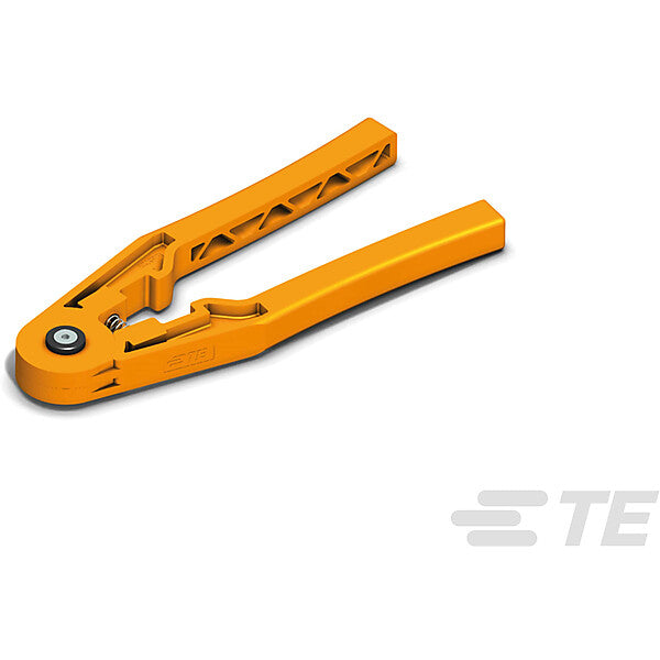 TE Connectivity Zange SOLARLOK 2.0 2341979-1